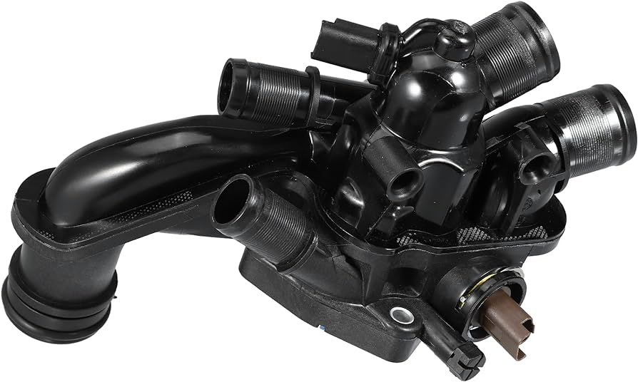 DEGRA 11518577894-TERMOSTAT BMW 116D F20 B37 > 11518577894_/615